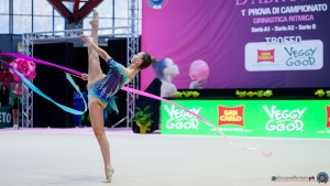 evoluzione danza angri tagliabue eleonora sfe04109 copia simone ferraro ph copia